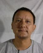 लव शेर विष्ट