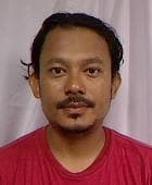 सचिन राना