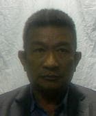 तिलक बहादुर मगर