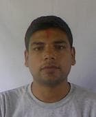 गोकुल शर्मा