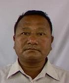 दिल्ली वहादुर शाही