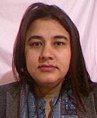 मेनुका भण्डारी