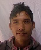 रुप कुमार चन्द