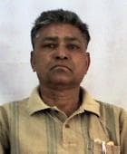 रुक बहादुर पराजुली