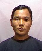 कुम्भ वुढा