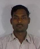 धन बहादुर वि.क.