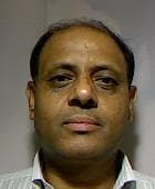 चुन्‍न प्रसाद शर्मा