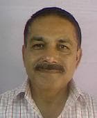 राजेन्द्र कुमार घिमिरे