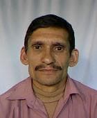 शेखर नाथ आचार्य