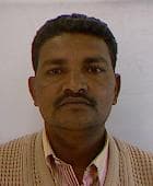 ईब्राहिम पठान