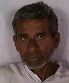 रामेश्‍वर मंडल धानुक