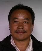 देवान राज राई