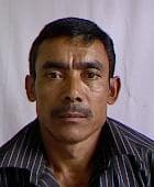 प्रेम प्रसाद श्रेष्‍ठ