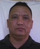 वलराज राई