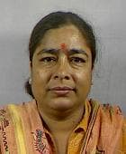 मिना कुमारी खरेल