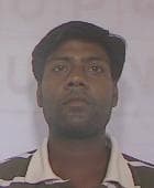 रा‌जकुमार दास तत्मा