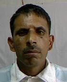 माधव प्रसाद वांस्तोला