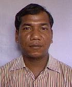 गौरी शंकर चौधरी