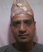 हरि मोहन भण्डारी