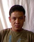 भरत कुमार राई (याक्खा)