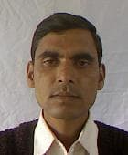 राम केवल राय