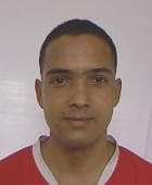 रबिराज पौडेल