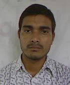 देबेन्‍द्र यादव