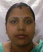 वाँवी कुमारी महतो