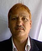 लेख राज भट्ट