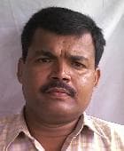 असेश्वर यादव