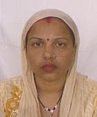 सनम कुमारी चौधरी 