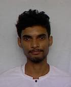 करम हुसेन खान