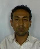 सूर्य बहादुर भट्टराई