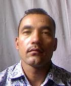 जित बहादुर राना