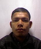 कृष्ण बहादुर चौधरी