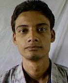 उज्‍ज्‍वल कुमार झा