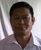 प्रताप लामा