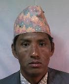 पूर्ण बहादुर रोकाया