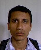 श्रीराम महत