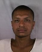 रविन पाठक