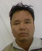 लक्ष्मण लामा