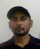 राम कुमार घिमिरे