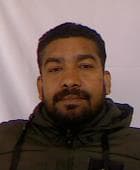 होम बहादुर सुनार