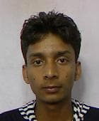 संजय कुमार महतो