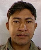 ज्ञानेन्द्र कुमार श्रेष्ठ