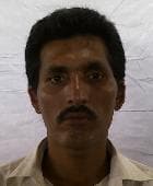 श्रीप्रसाद सिटौला