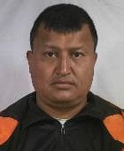 नवराज मास्के