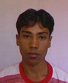 सुरेश कोजु