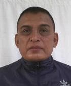 गणेश बहादुर श्रेष्ठ