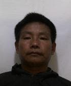 प्रयाग राई